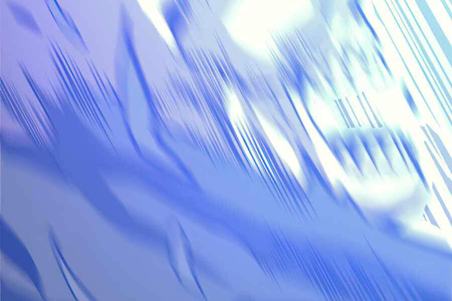 Tôi Trở Lại Thăng Cấp Một Mình - Chương 109 - Trang 161