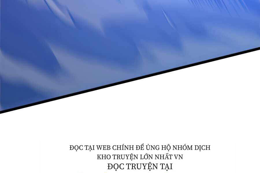 Tôi Trở Lại Thăng Cấp Một Mình - Chương 109 - Trang 162