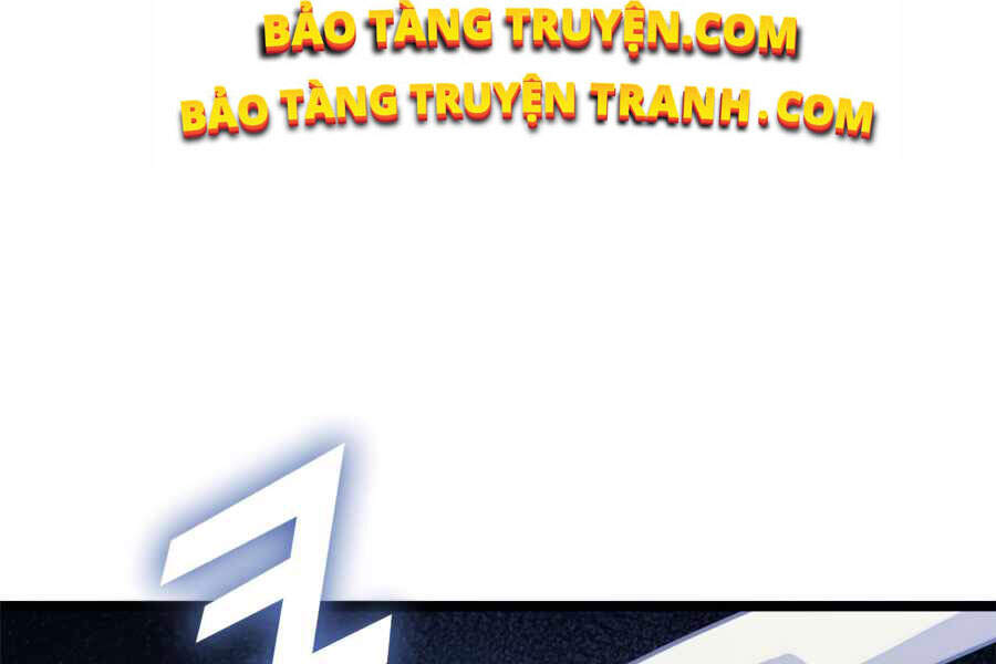 Tôi Trở Lại Thăng Cấp Một Mình - Chương 109 - Trang 163