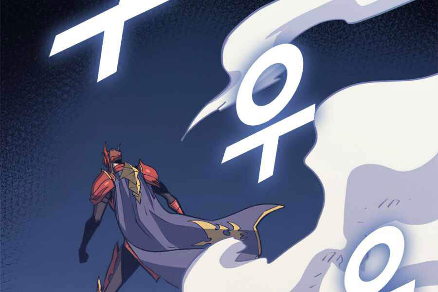 Tôi Trở Lại Thăng Cấp Một Mình - Chương 109 - Trang 164