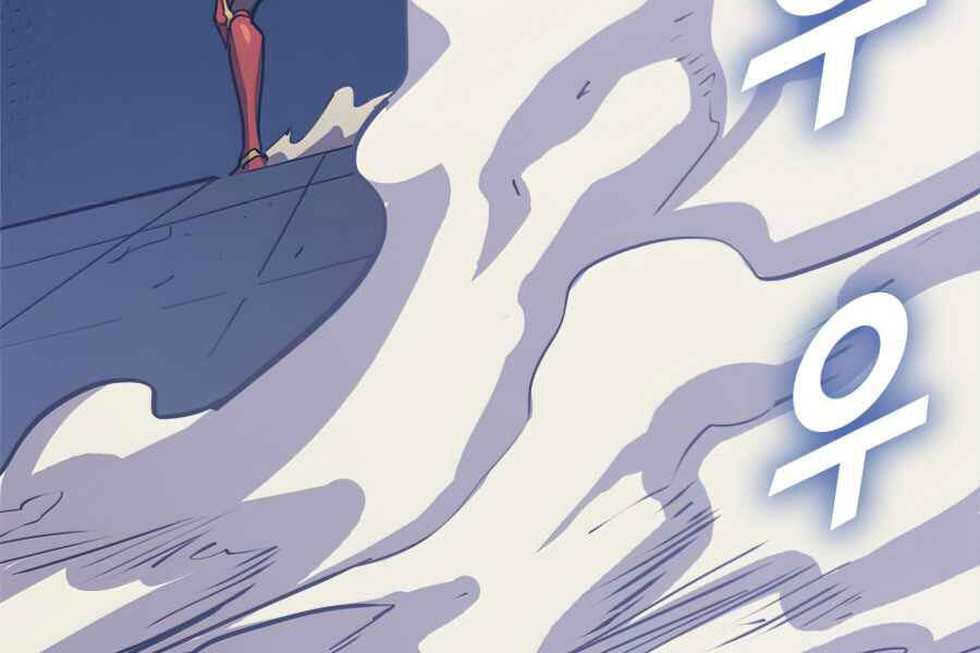 Tôi Trở Lại Thăng Cấp Một Mình - Chương 109 - Trang 165