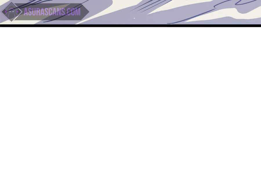 Tôi Trở Lại Thăng Cấp Một Mình - Chương 109 - Trang 166