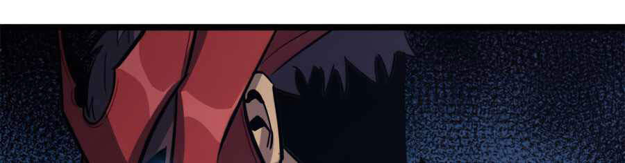 Tôi Trở Lại Thăng Cấp Một Mình - Chương 109 - Trang 167