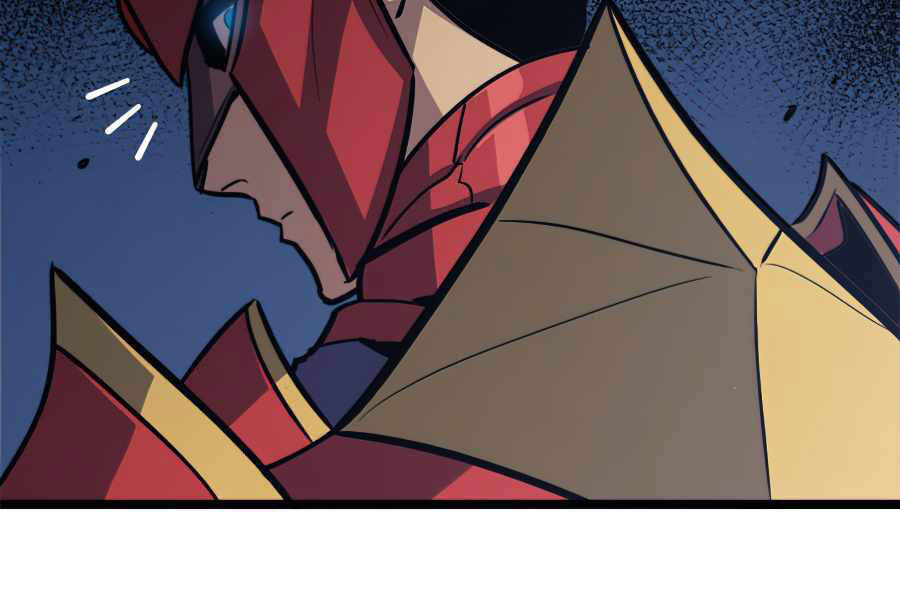 Tôi Trở Lại Thăng Cấp Một Mình - Chương 109 - Trang 168