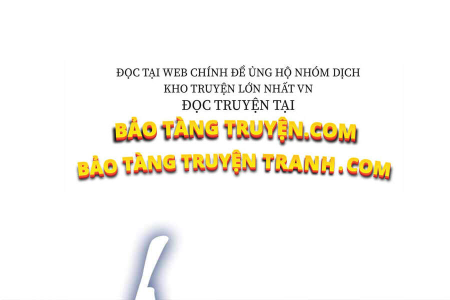 Tôi Trở Lại Thăng Cấp Một Mình - Chương 109 - Trang 169