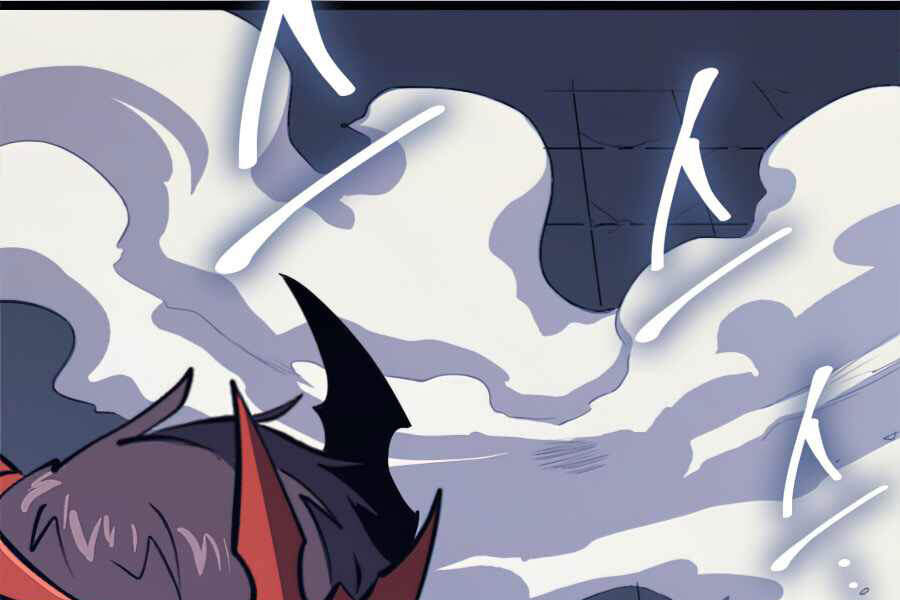 Tôi Trở Lại Thăng Cấp Một Mình - Chương 109 - Trang 170