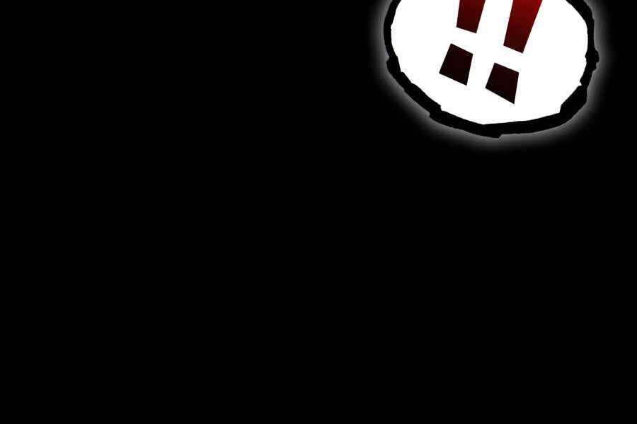 Tôi Trở Lại Thăng Cấp Một Mình - Chương 109 - Trang 18