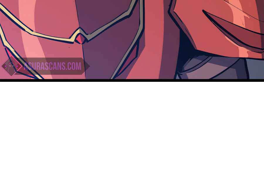 Tôi Trở Lại Thăng Cấp Một Mình - Chương 109 - Trang 172