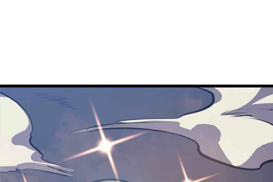 Tôi Trở Lại Thăng Cấp Một Mình - Chương 109 - Trang 173