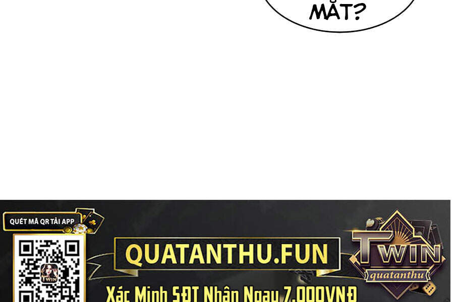 Tôi Trở Lại Thăng Cấp Một Mình - Chương 109 - Trang 175