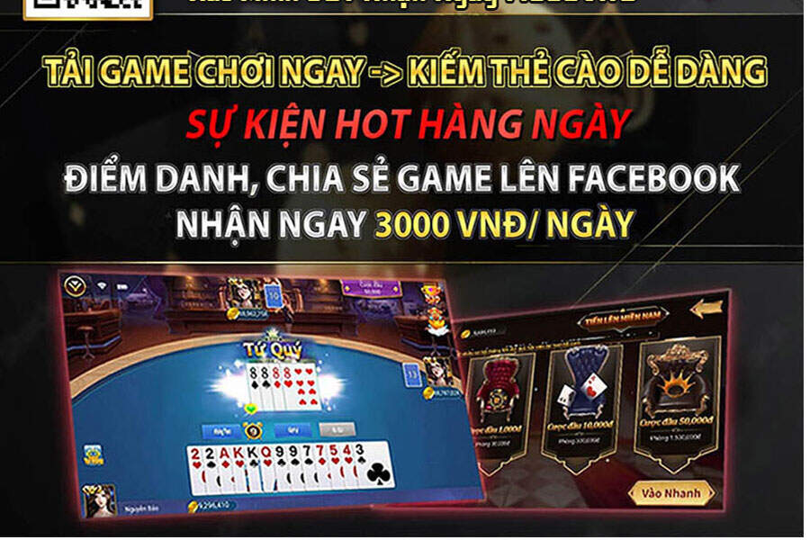 Tôi Trở Lại Thăng Cấp Một Mình - Chương 109 - Trang 176