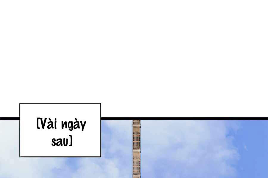 Tôi Trở Lại Thăng Cấp Một Mình - Chương 109 - Trang 177