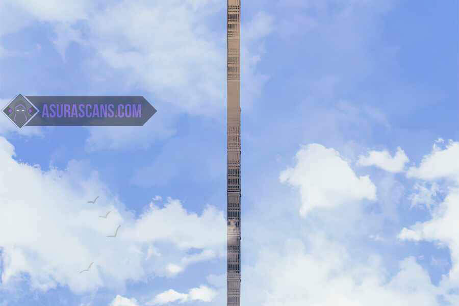 Tôi Trở Lại Thăng Cấp Một Mình - Chương 109 - Trang 178