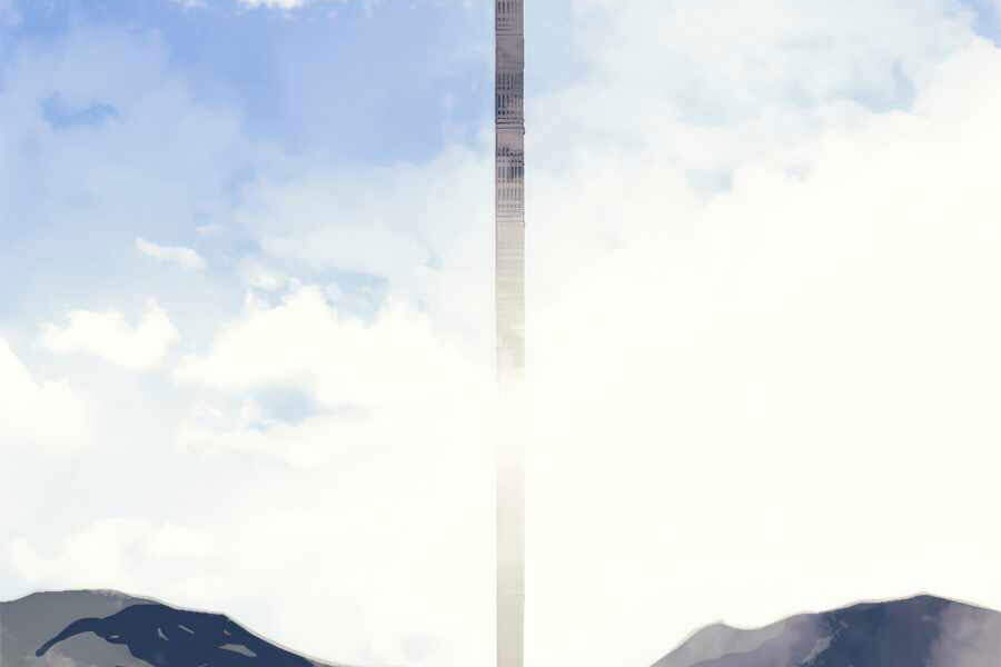 Tôi Trở Lại Thăng Cấp Một Mình - Chương 109 - Trang 179