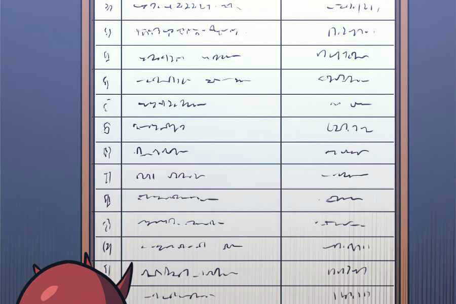 Tôi Trở Lại Thăng Cấp Một Mình - Chương 109 - Trang 182