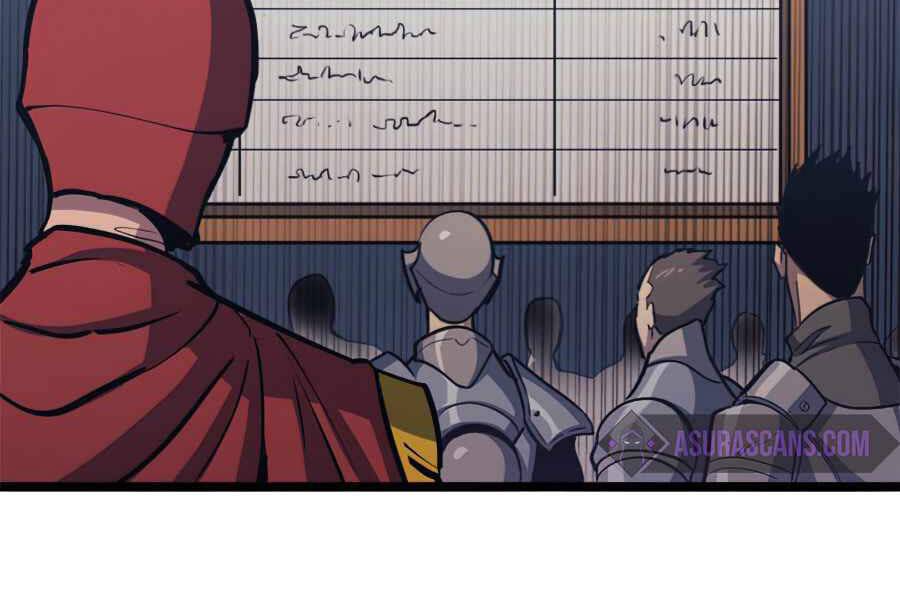 Tôi Trở Lại Thăng Cấp Một Mình - Chương 109 - Trang 183