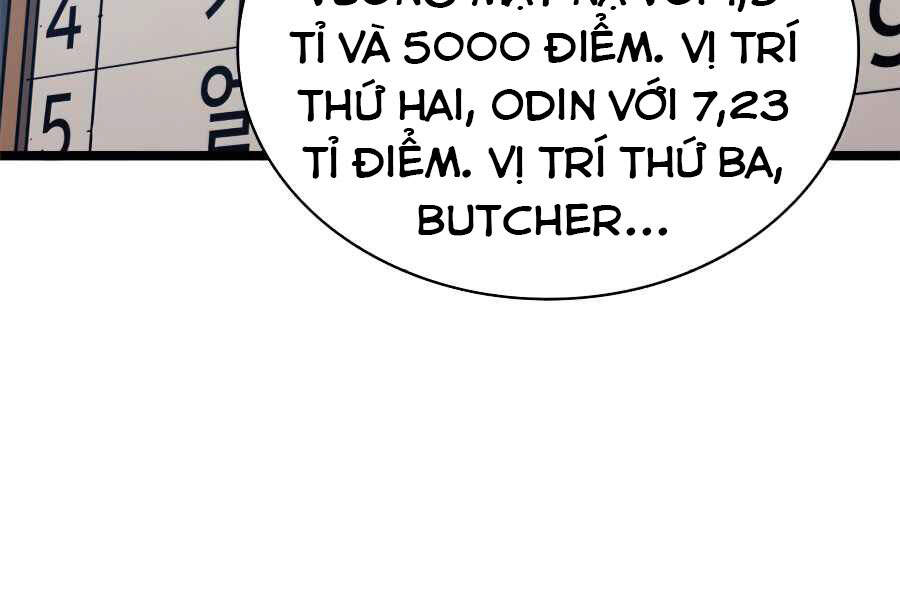 Tôi Trở Lại Thăng Cấp Một Mình - Chương 109 - Trang 186