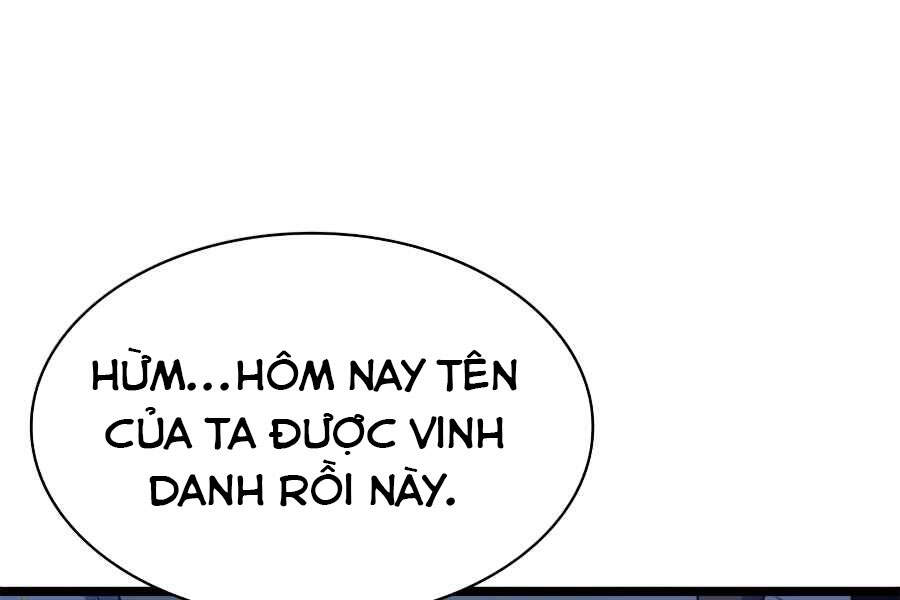 Tôi Trở Lại Thăng Cấp Một Mình - Chương 109 - Trang 187