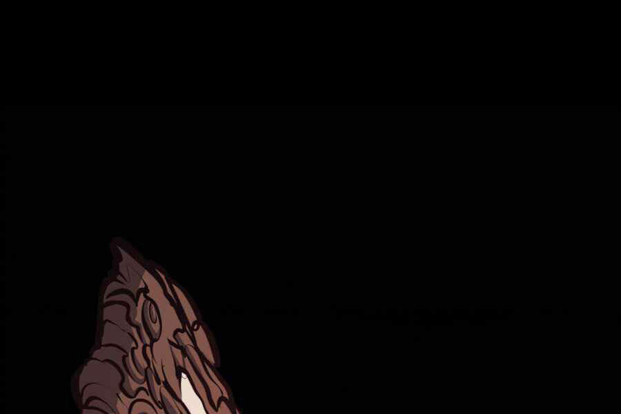 Tôi Trở Lại Thăng Cấp Một Mình - Chương 109 - Trang 20