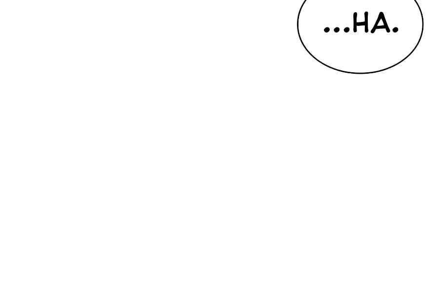 Tôi Trở Lại Thăng Cấp Một Mình - Chương 109 - Trang 193