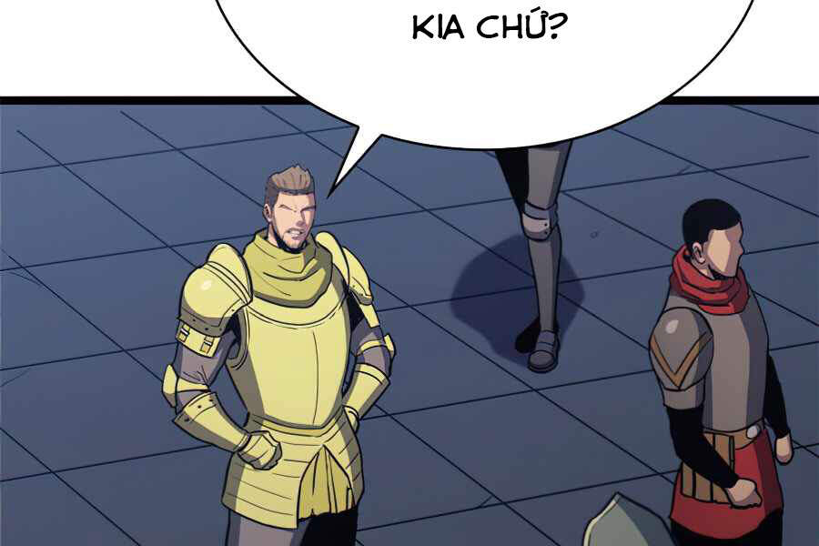 Tôi Trở Lại Thăng Cấp Một Mình - Chương 109 - Trang 195