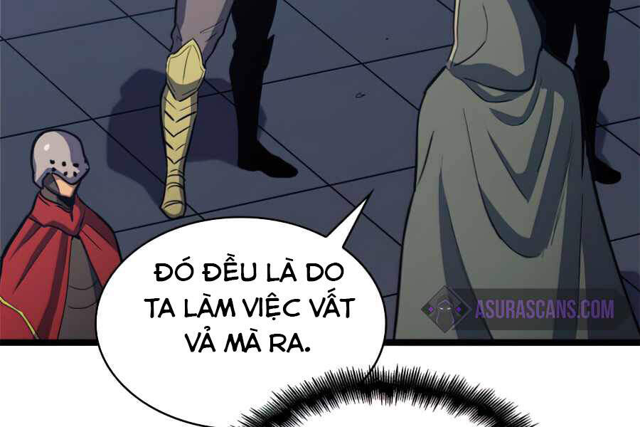 Tôi Trở Lại Thăng Cấp Một Mình - Chương 109 - Trang 196