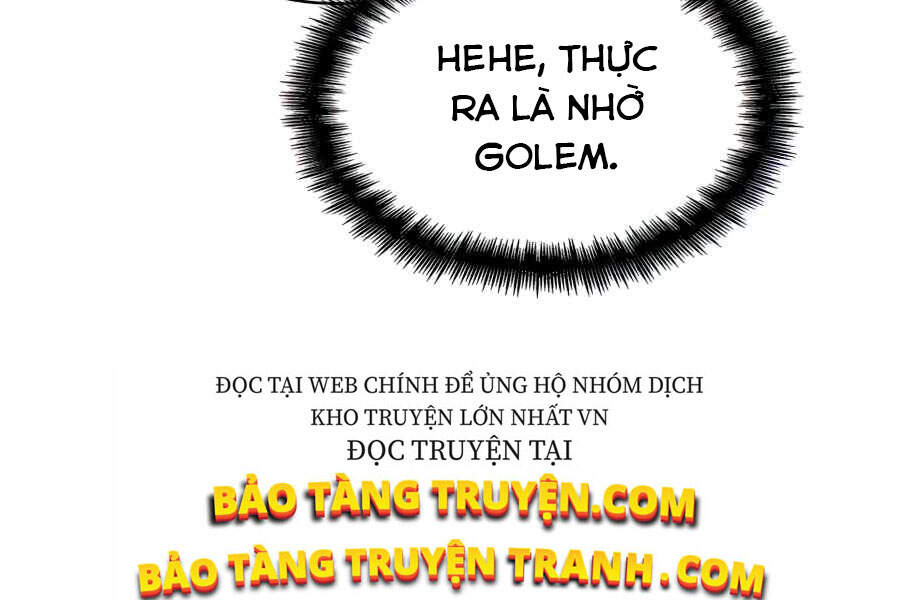 Tôi Trở Lại Thăng Cấp Một Mình - Chương 109 - Trang 197