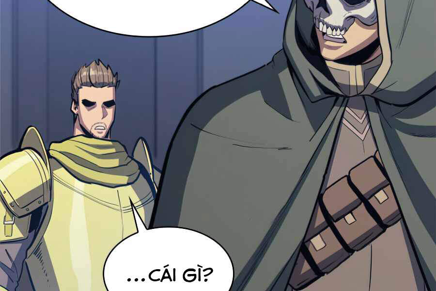 Tôi Trở Lại Thăng Cấp Một Mình - Chương 109 - Trang 199