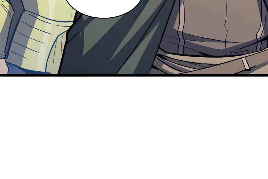 Tôi Trở Lại Thăng Cấp Một Mình - Chương 109 - Trang 200