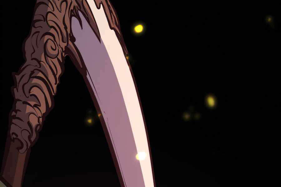 Tôi Trở Lại Thăng Cấp Một Mình - Chương 109 - Trang 21