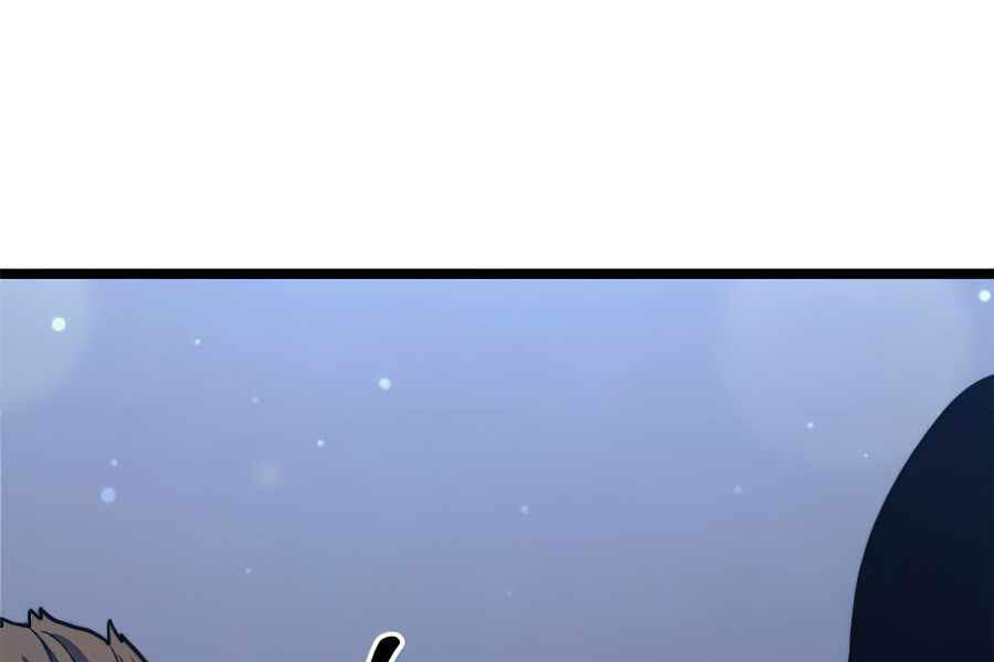 Tôi Trở Lại Thăng Cấp Một Mình - Chương 109 - Trang 201