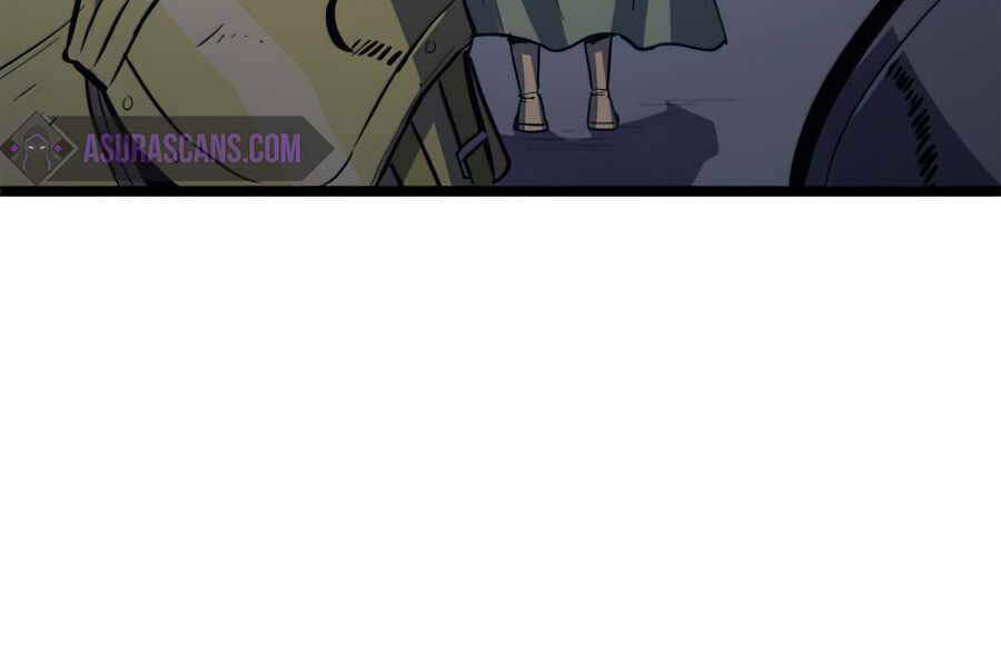 Tôi Trở Lại Thăng Cấp Một Mình - Chương 109 - Trang 203