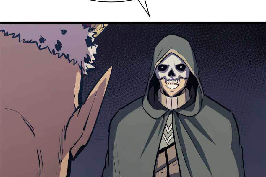 Tôi Trở Lại Thăng Cấp Một Mình - Chương 109 - Trang 205