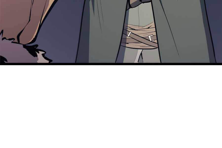 Tôi Trở Lại Thăng Cấp Một Mình - Chương 109 - Trang 206