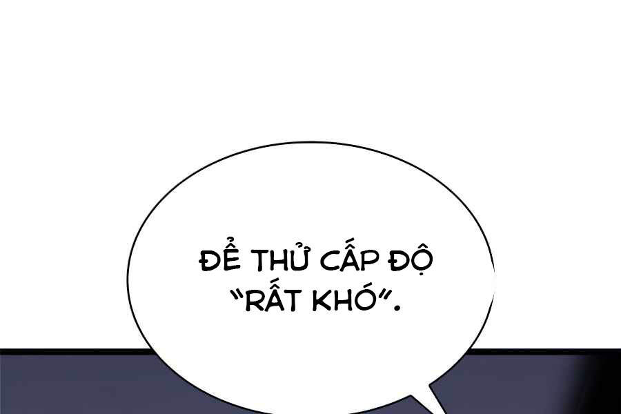 Tôi Trở Lại Thăng Cấp Một Mình - Chương 109 - Trang 207