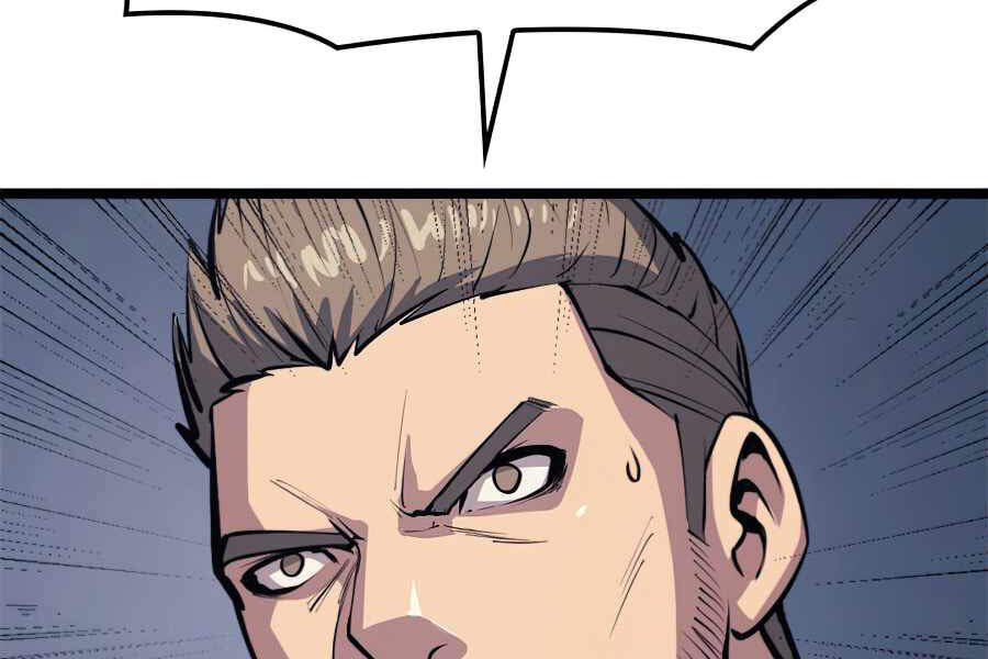 Tôi Trở Lại Thăng Cấp Một Mình - Chương 109 - Trang 212