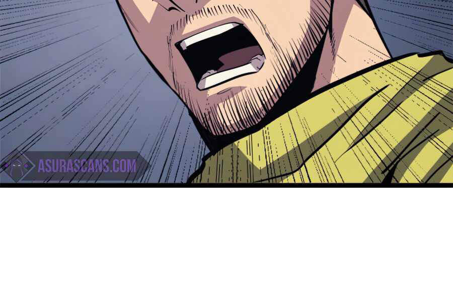 Tôi Trở Lại Thăng Cấp Một Mình - Chương 109 - Trang 213