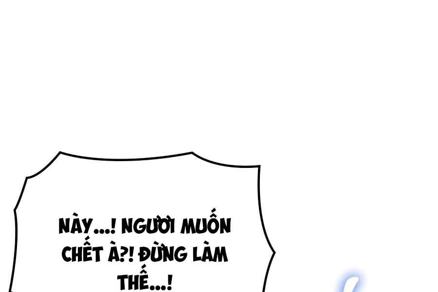 Tôi Trở Lại Thăng Cấp Một Mình - Chương 109 - Trang 214