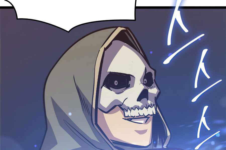 Tôi Trở Lại Thăng Cấp Một Mình - Chương 109 - Trang 215