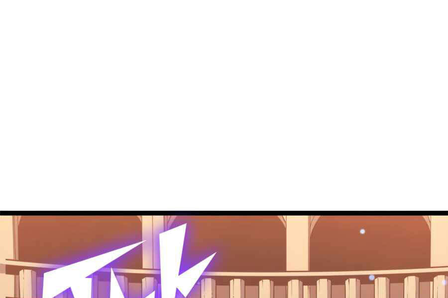 Tôi Trở Lại Thăng Cấp Một Mình - Chương 109 - Trang 217