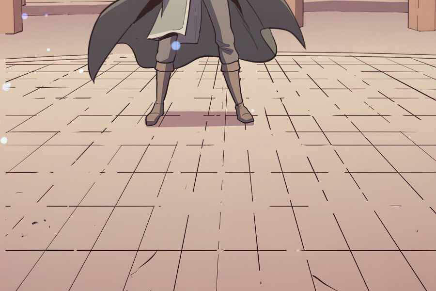 Tôi Trở Lại Thăng Cấp Một Mình - Chương 109 - Trang 219