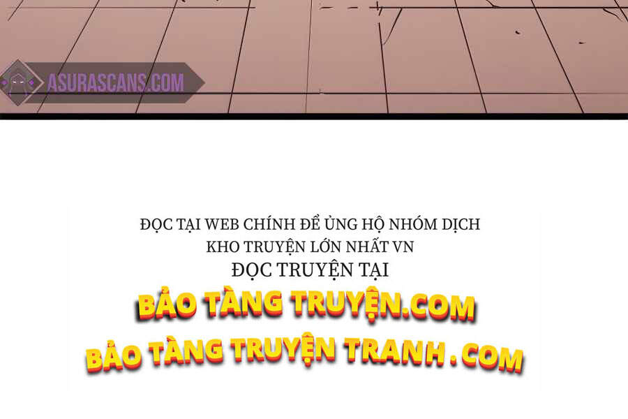 Tôi Trở Lại Thăng Cấp Một Mình - Chương 109 - Trang 220