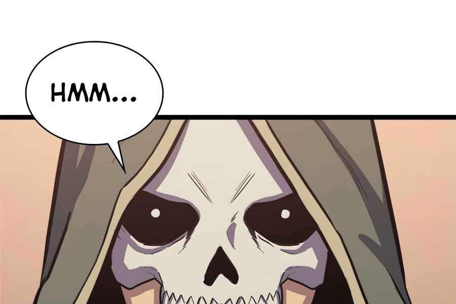 Tôi Trở Lại Thăng Cấp Một Mình - Chương 109 - Trang 221