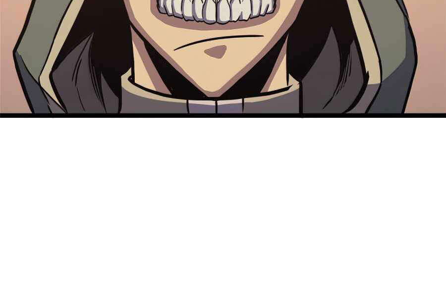 Tôi Trở Lại Thăng Cấp Một Mình - Chương 109 - Trang 222