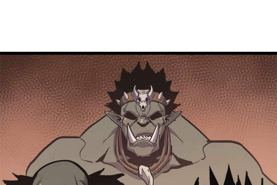 Tôi Trở Lại Thăng Cấp Một Mình - Chương 109 - Trang 223