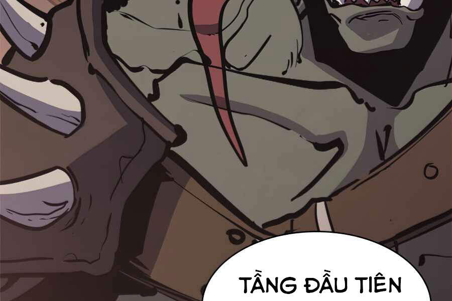 Tôi Trở Lại Thăng Cấp Một Mình - Chương 109 - Trang 225