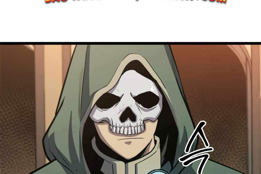 Tôi Trở Lại Thăng Cấp Một Mình - Chương 109 - Trang 227