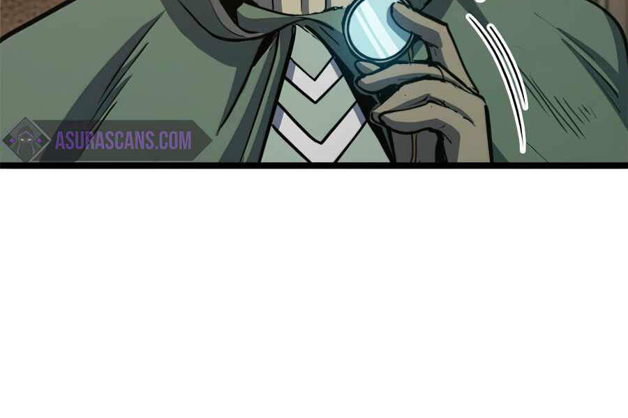 Tôi Trở Lại Thăng Cấp Một Mình - Chương 109 - Trang 228