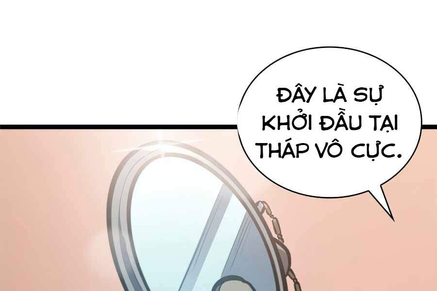 Tôi Trở Lại Thăng Cấp Một Mình - Chương 109 - Trang 229