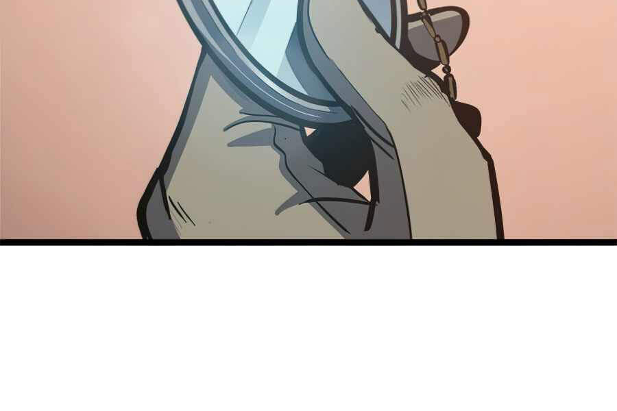 Tôi Trở Lại Thăng Cấp Một Mình - Chương 109 - Trang 230